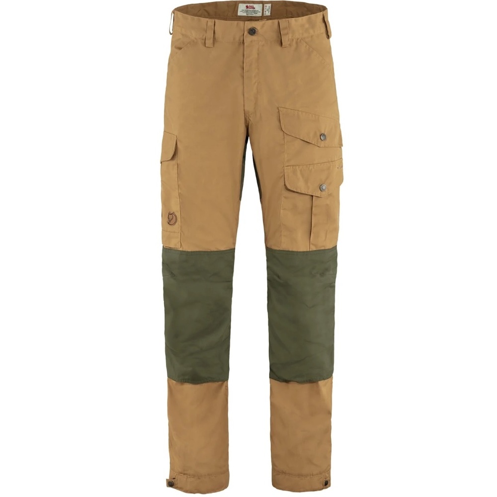 Men’s Fjallraven Vidda Pro Trousers